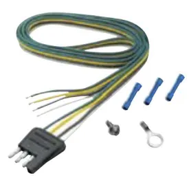 fultyme-rv-2-wire-system-4-way-flat-harness