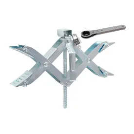 fultyme-rv-2161-stodd-mper