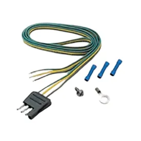 fultyme-rv-4-poliger-flachstecker