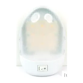 fultyme-rv-indendors-led-loftlampe