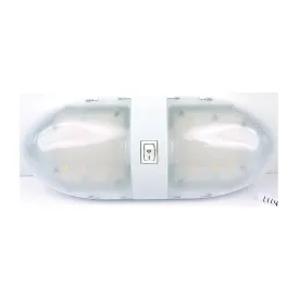 fultyme-rv-double-interior-led-light