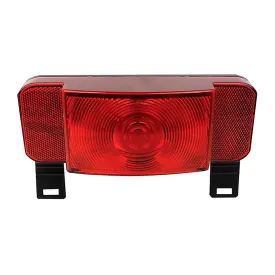 fultyme-rv-driver-side-low-profile-tail-led-light