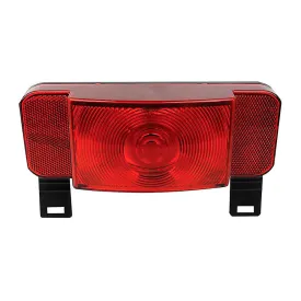 fultyme-rv-driver-side-tail-led-light