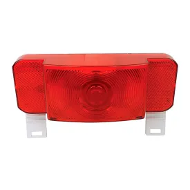 fultyme-rv-driver-side-tail-led-light
