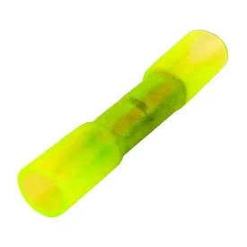 fultyme-rv-heat-shrink-butt-connector-3-units
