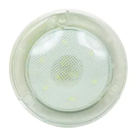 fultyme-rv-hitch-led-light