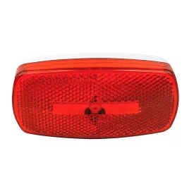 fultyme-rv-marker-light-with-reflex