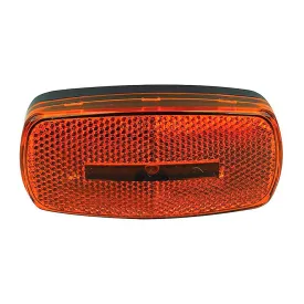 fultyme-rv-luz-de-presenca-com-refletor
