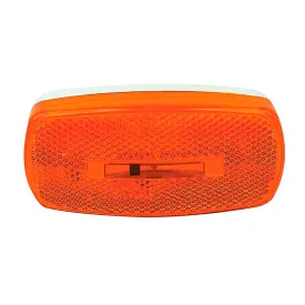 fultyme-rv-marker-light-with-reflex