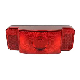 fultyme-rv-乘客侧尾部-led-灯