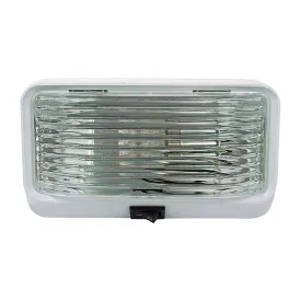 fultyme-rv-rectangular-utility-light-with-switch