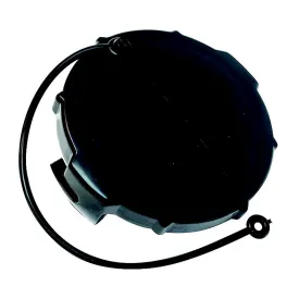 fultyme-rv-waste-valve-cap