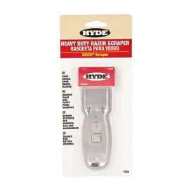 hyde-delta-hd-scraper