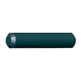 lenco-delrin-actuator-mounting-pin