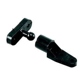 perko-mannlicher-und-weiblicher-verschluss