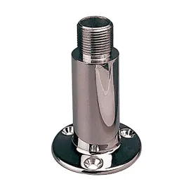 seadog-line-fixed-antenna-support