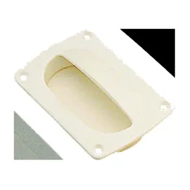 seadog-line-sciacquone