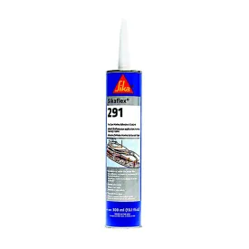 sika-mastic-291-292g