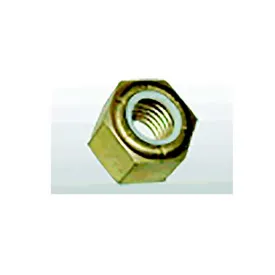 solas-mcnt-c-series-mercury-ringmoer