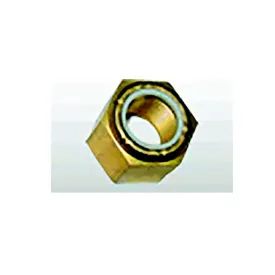 solas-mdnt-d-d1-e-series-skivemutter