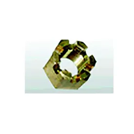 solas-oent-e-series-brp-johnson-evinrude-skivemutter