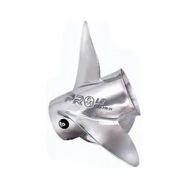 solas-pro-l3-rh-type-e-edelstahl-propeller