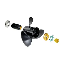 solas-rubex-rh-aluminium-propell