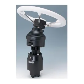 uflex-front-mount-tilt-helm