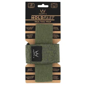 peatys-holdfast-trail-tool-wrap-frame-carrier-strap