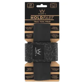 peatys-holdfast-trail-tool-wrap-frame-carrier-strap
