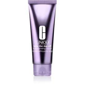 clinique-take-day-off-foam-125ml-cleansing-gel