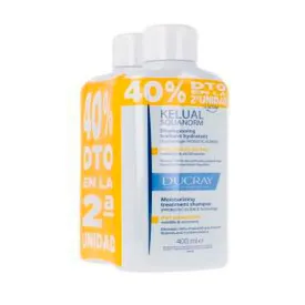 ducray-champu-anticaspa-kelual-squanorm-duplo-800ml