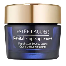 estee-lauder-revitalizing-supre-night-50ml-moisturizer
