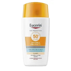 eucerin-protetor-solar-facial-hydro-protect-light-spf50-50ml