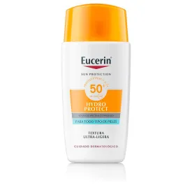 eucerin-hydro-protect-medium-spf50-50ml-facial-sunscreen