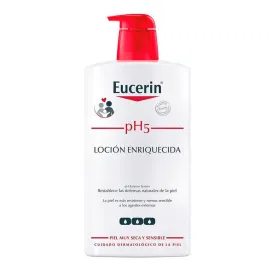 eucerin-ph5-enriched-1l-korperlotion