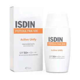 isdin-active-unify-spf50--50ml-sunscreen