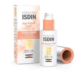 isdin-protector-solar-facial-age-repair-color-spf50-50ml