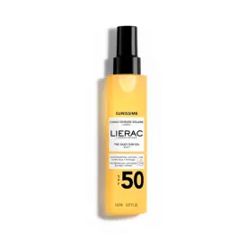 lierac-sunissime-oil-spf50-150ml-sunscreen