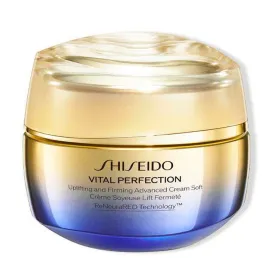 shiseido-vital-perfection-50ml-moisturizer