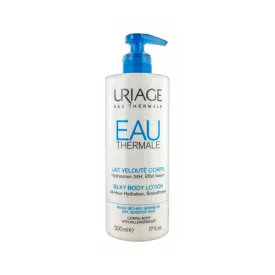 uriage-eau-thermale-500ml-body-milk