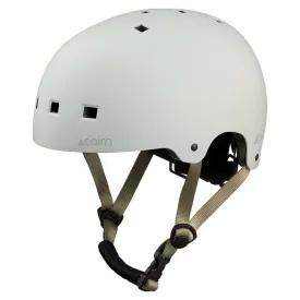 cairn-casque-urbain-eon