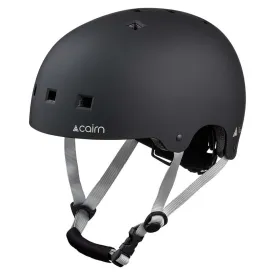 cairn-eon-urban-helmet
