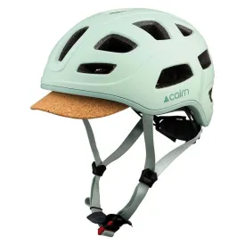 cairn-quartz-stadshjalm