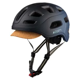 cairn-quartz-urban-helmet