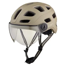 cairn-casc-urba-quartz-visor