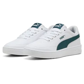 puma-court-classic-clean-trainers