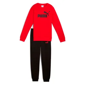 puma-sweat-shirt-ess-no.1-logo