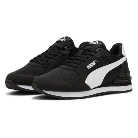 puma-baskets-st-runner-v4-mesh