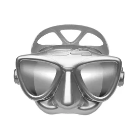 spetton-c4-plasma-dykmask